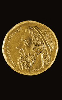 Homer Literaturpreis nominiert-gold 2